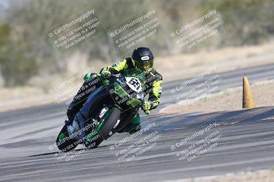 media/Jan-16-2026-CVMA Friday Practice (Fri) [[6f2bf47531]]/3-Racer 2/Session 4 (Turn 2 Exit)/